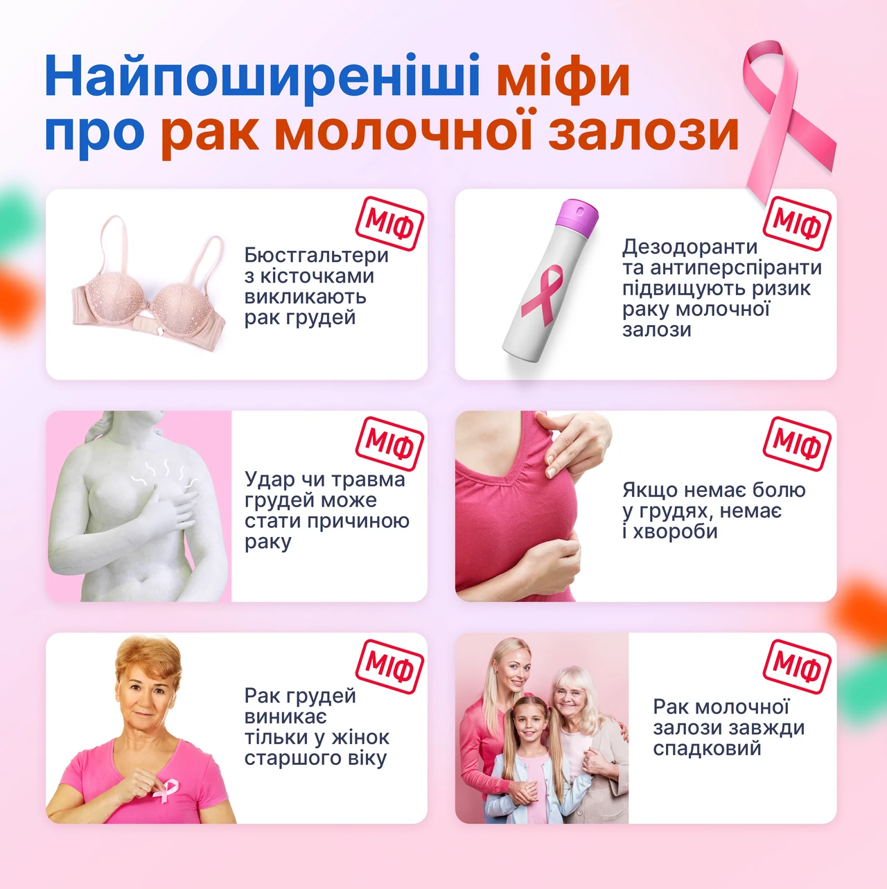 Бактеріальна інфекція, що забороняє масаж тіла: коли дотик шкодить