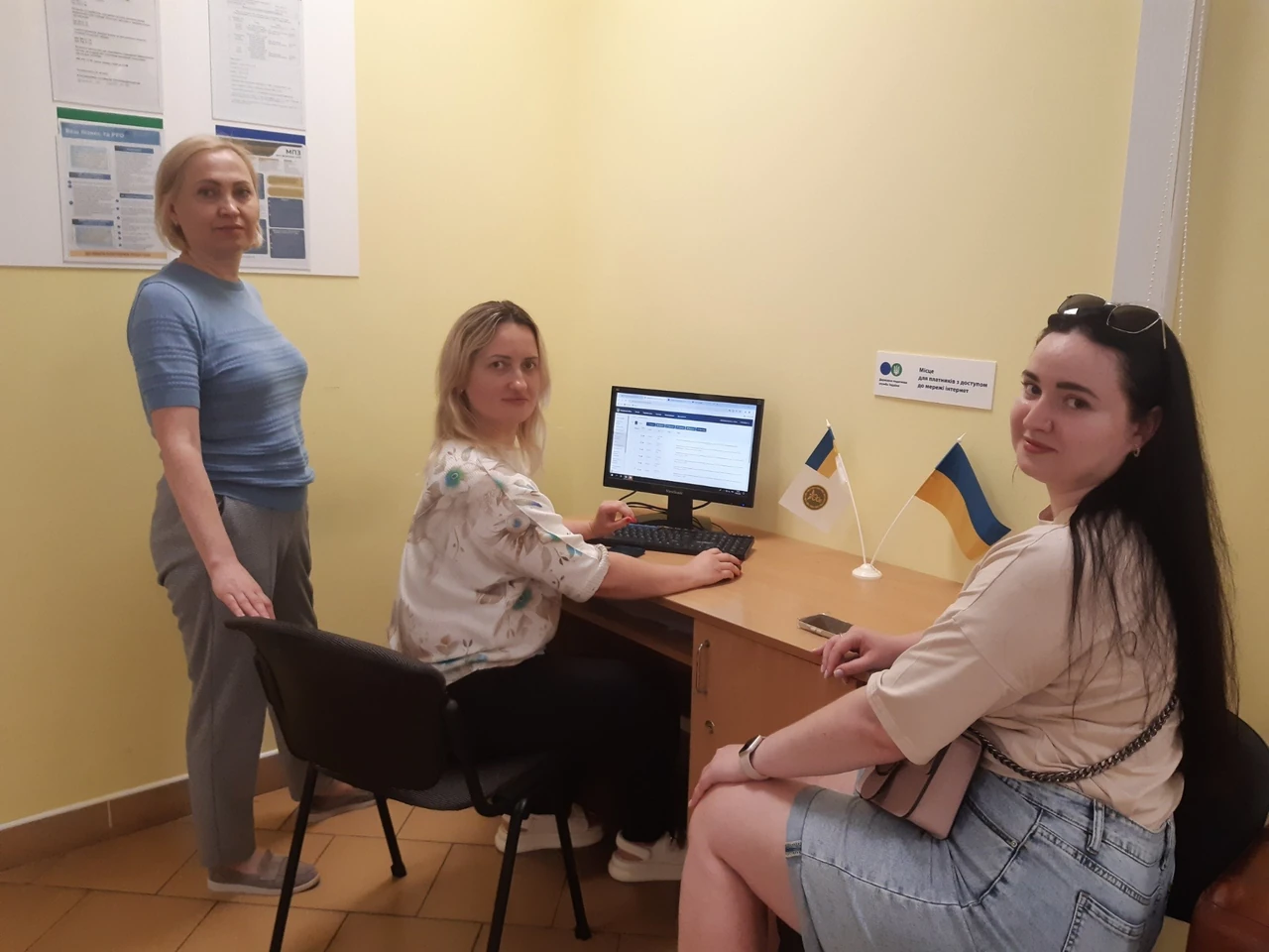 Чи можна віднести масаж до податкових витрат
