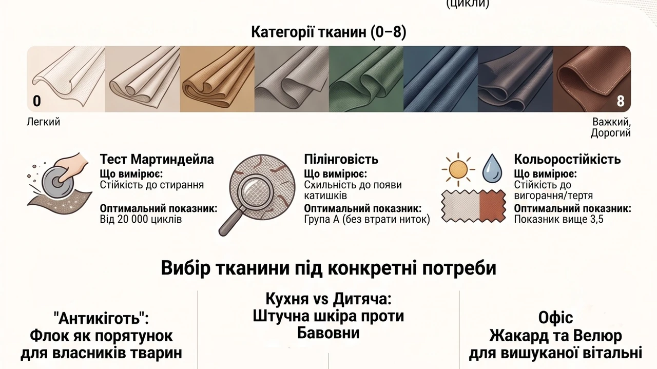 Символи рейкі: значення, історія та практика